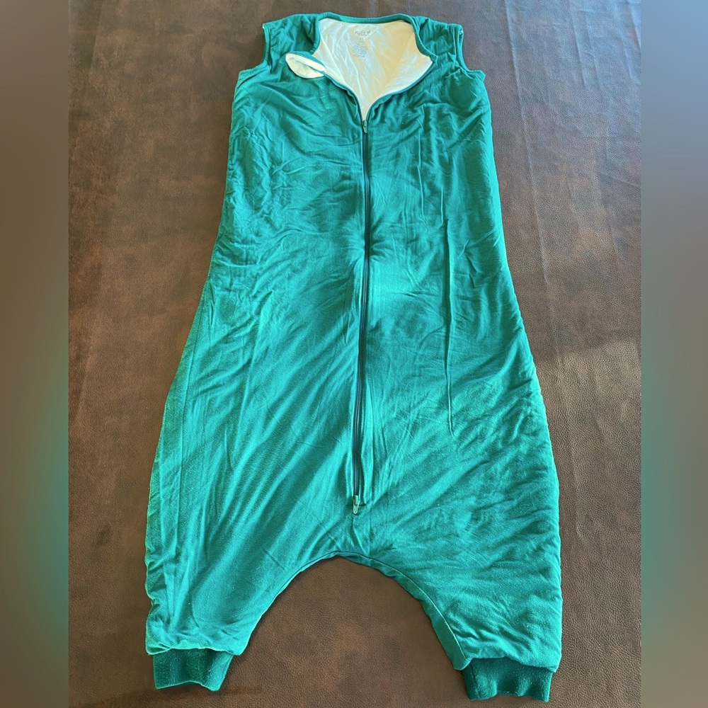 Kyte Baby Sleep Sack Walker 1.0 tog